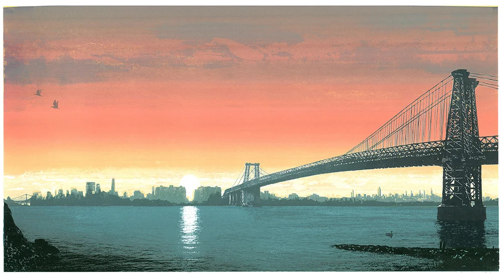 emma-reynolds-williamsburg-bridge-sunset.jpg
