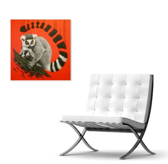 louise-mcnaught-circle-of-love-room-setting.jpg