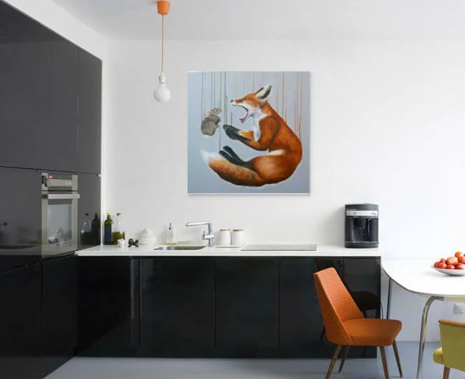 louise-mcnaught-vulpes-room-setting.jpg