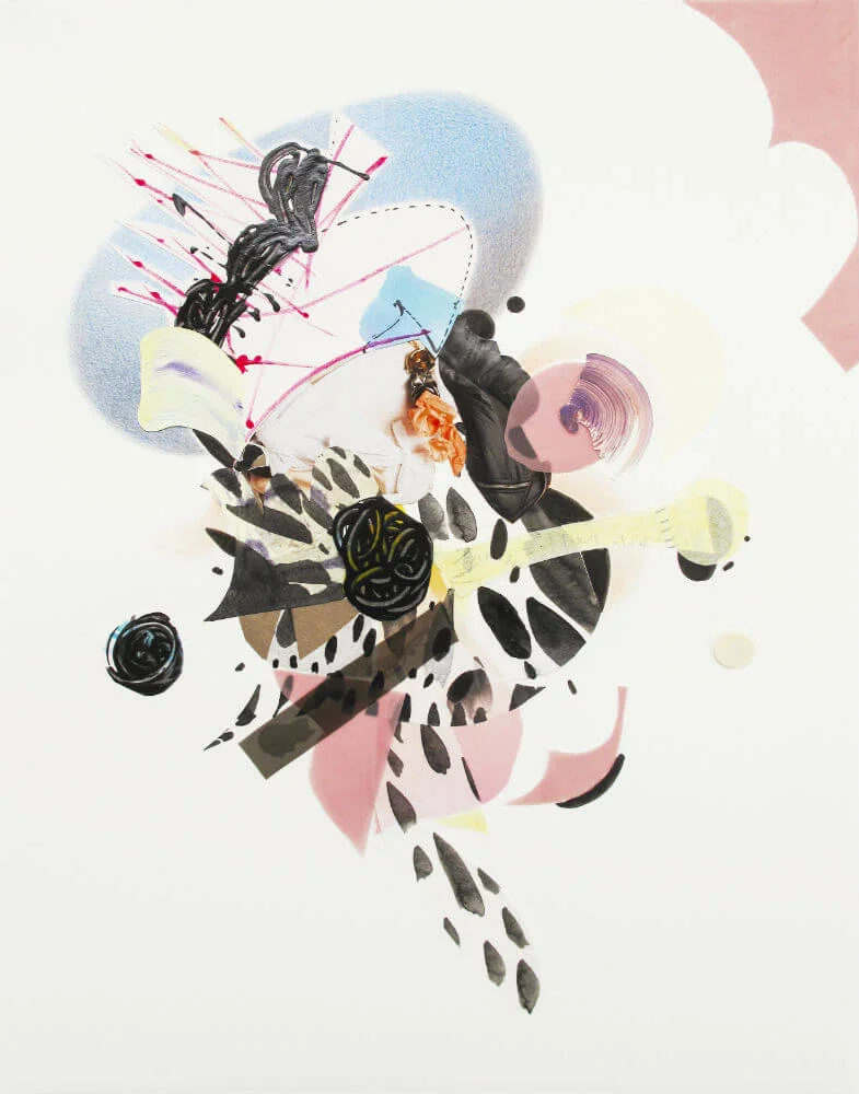 blandine-bardeau-petit-collage-03-1000.jpg