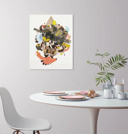 blandine-bardeau-petit-collage-06-room-setting.jpg