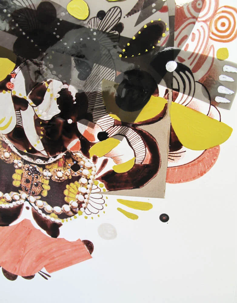blandine-bardeau-petit-collage-06-detail-02.jpg