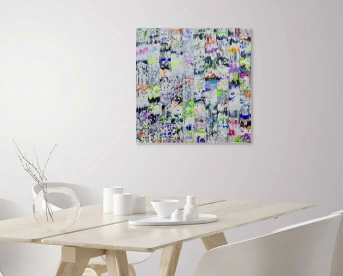 colin-mccallum-flux-white-blue-black-room-setting.jpg