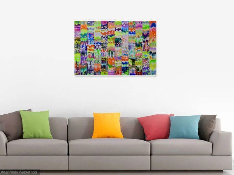 colin-mccallum-flux-lime-orange-blue-room-setting.jpg