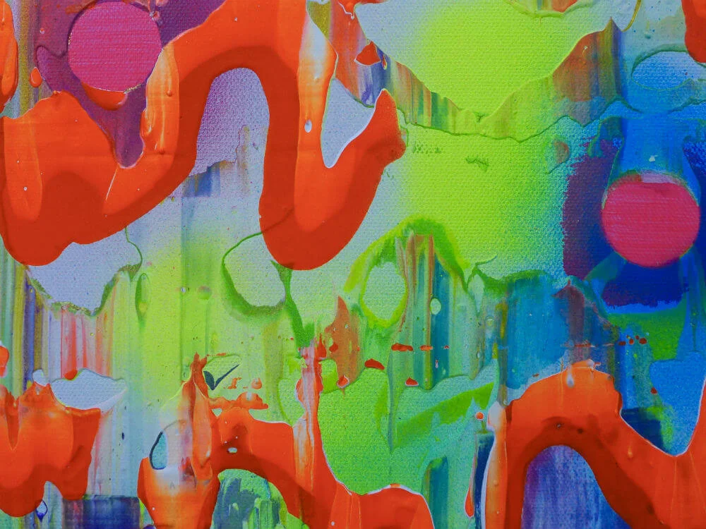 colin-mccallum-focus-orange-green-yellow-detail-1.jpg