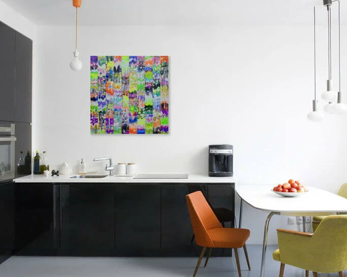 colin-mccallum-flux-violet-yellow-blue-room-setting.jpg