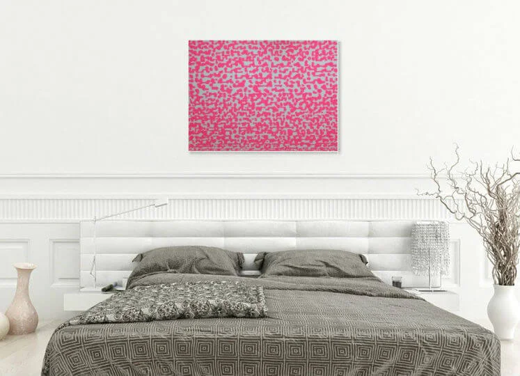 colin-mccallum-template-fluorescent-pink-room-setting.jpg