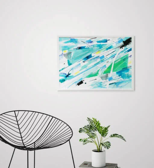 laura-benetton-kassiopeia-room-setting.jpg
