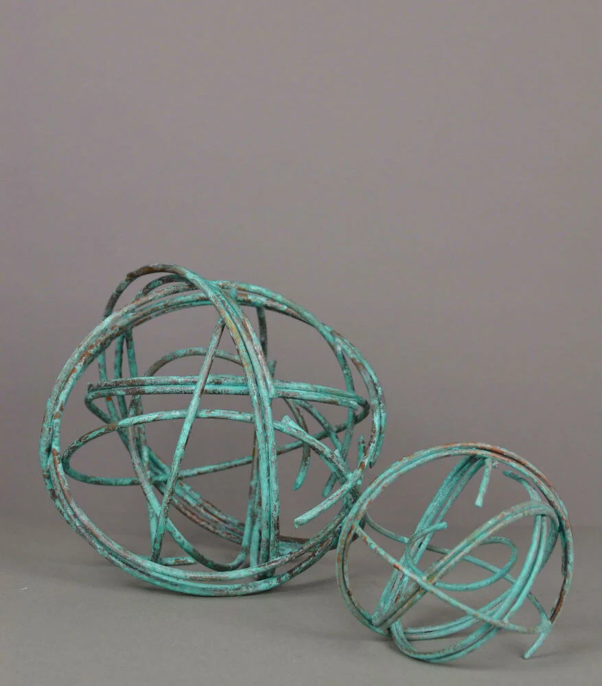 mark-beattie-mother-and-child-orbs-1000.jpg