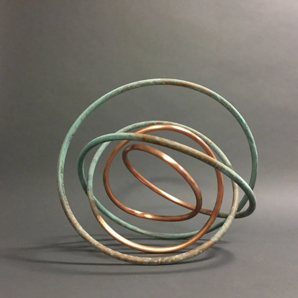 mark-beattie-copper-in-verdigris-XIII-front-1000.jpg