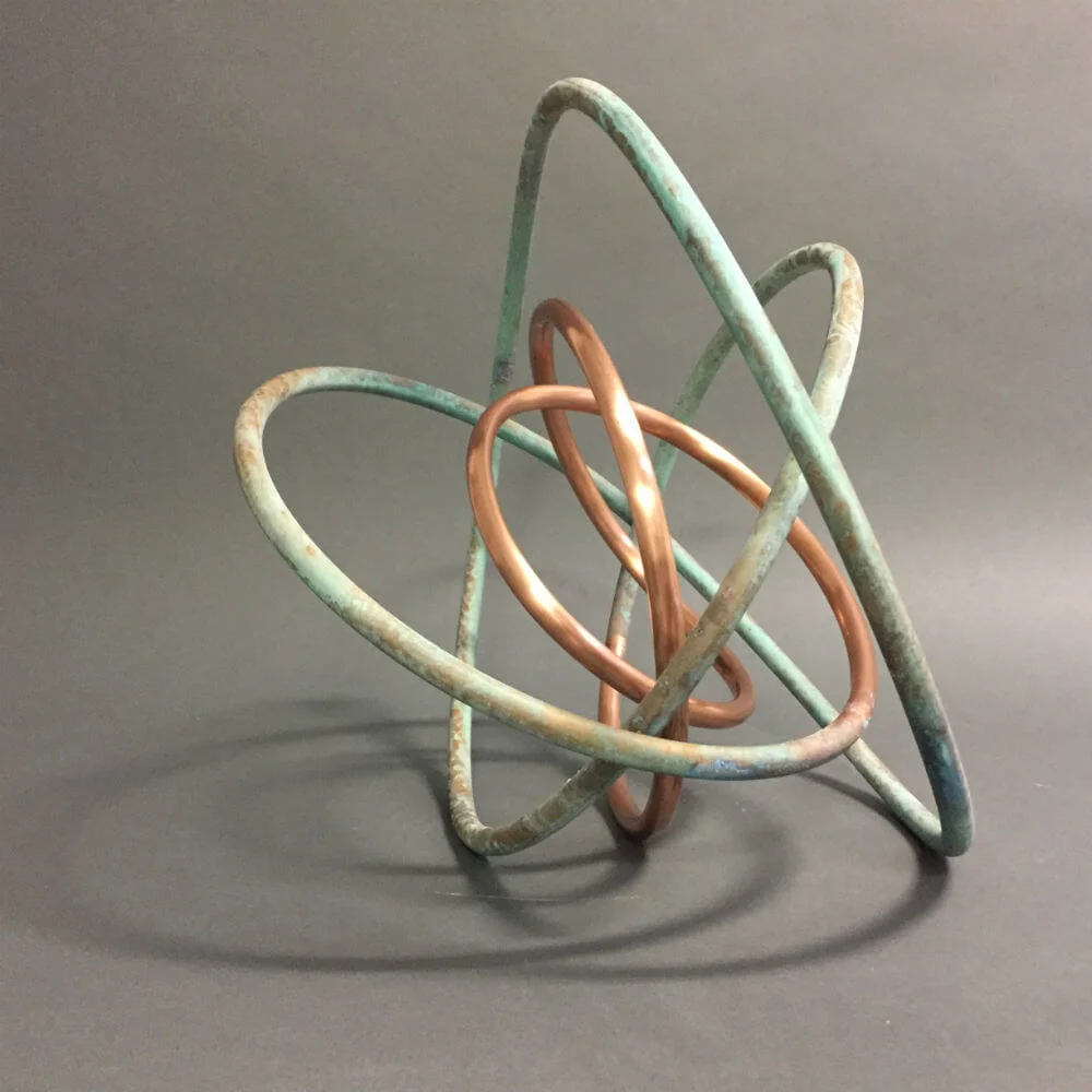 mark-beattie-copper-in-verdigris-XIII-side-2-1000.jpg