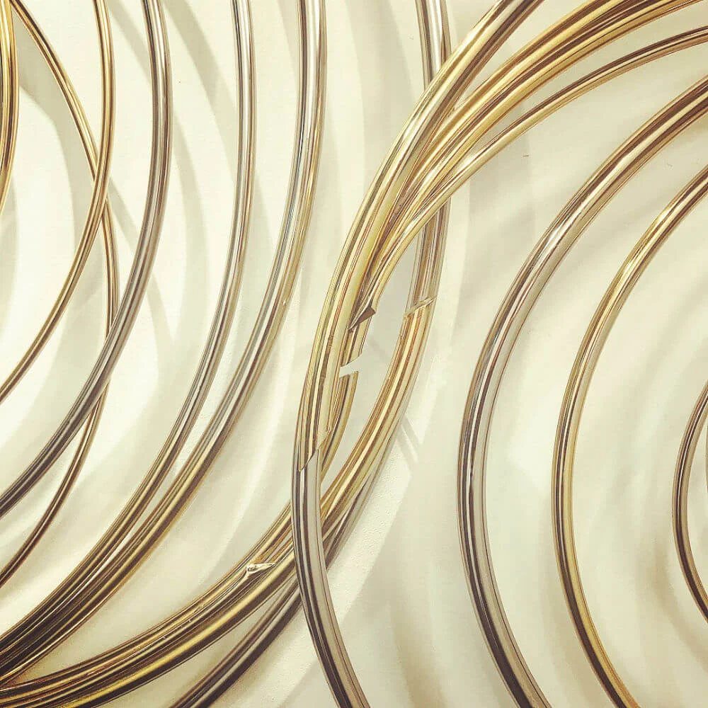 mark-beattie-river-of-gold-tryptic-close-up-on-wall-2-1000.jpg