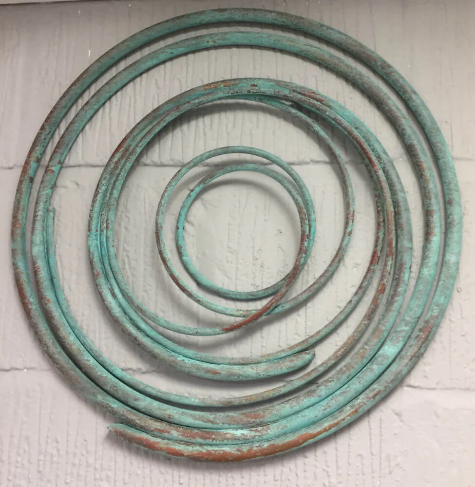 mark-beattie-verdigris-50x50x5cm-weathered-copper-1000.jpg