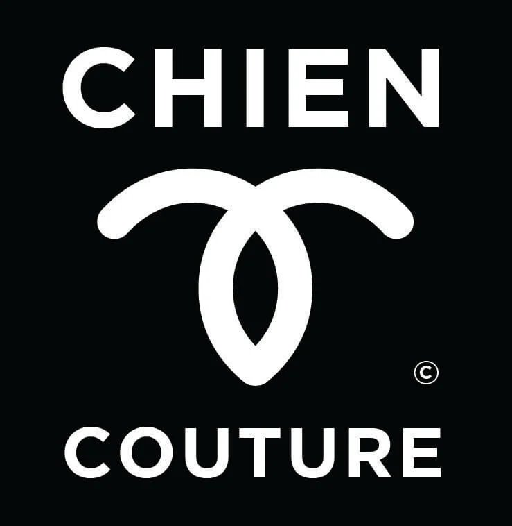 Selina Cassidy Chien Couture