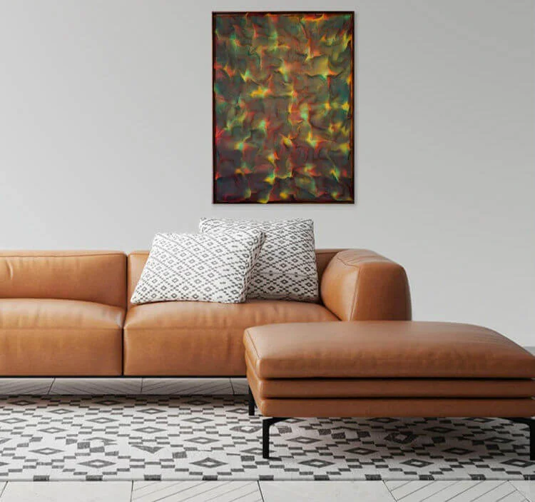_fraser-renton-emerald-garden-2-in-situ.jpg