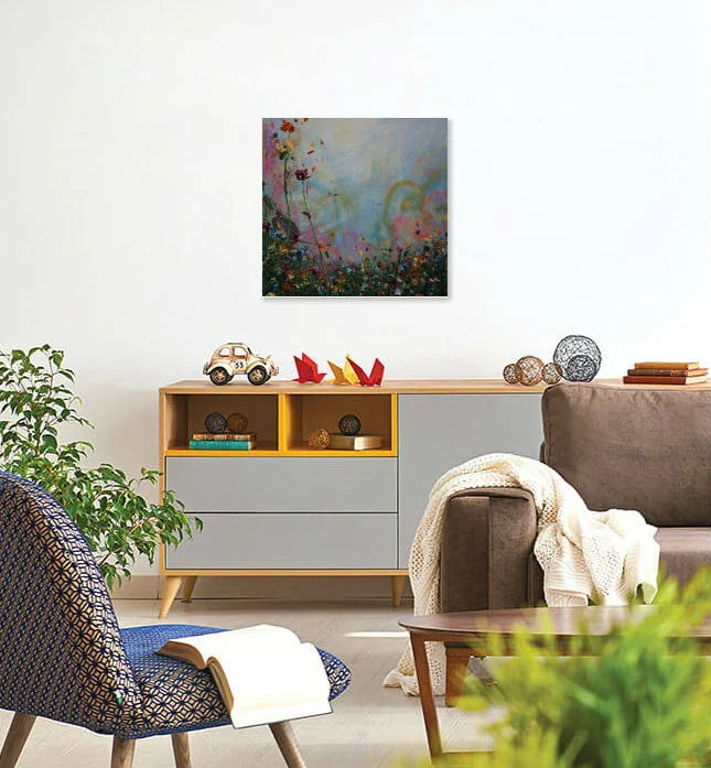 lee-herring-stems-of-summer-dining-room-cropped.jpg