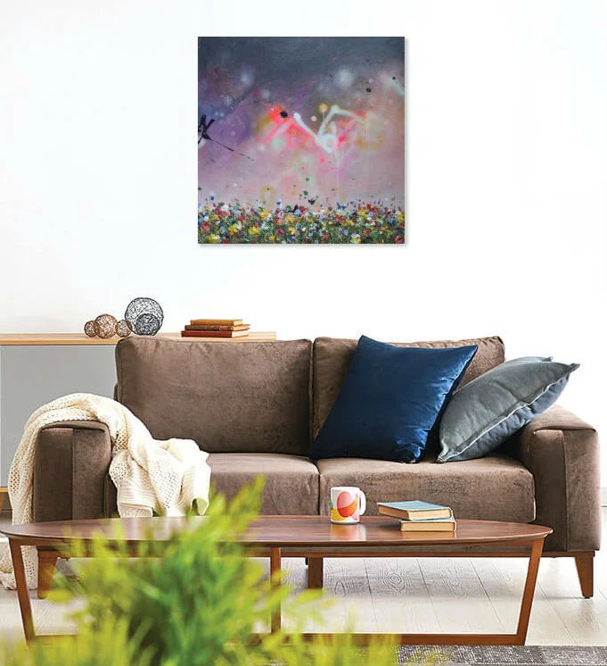 lee-herring-dark-mist-sitting-room-cropped.jpg
