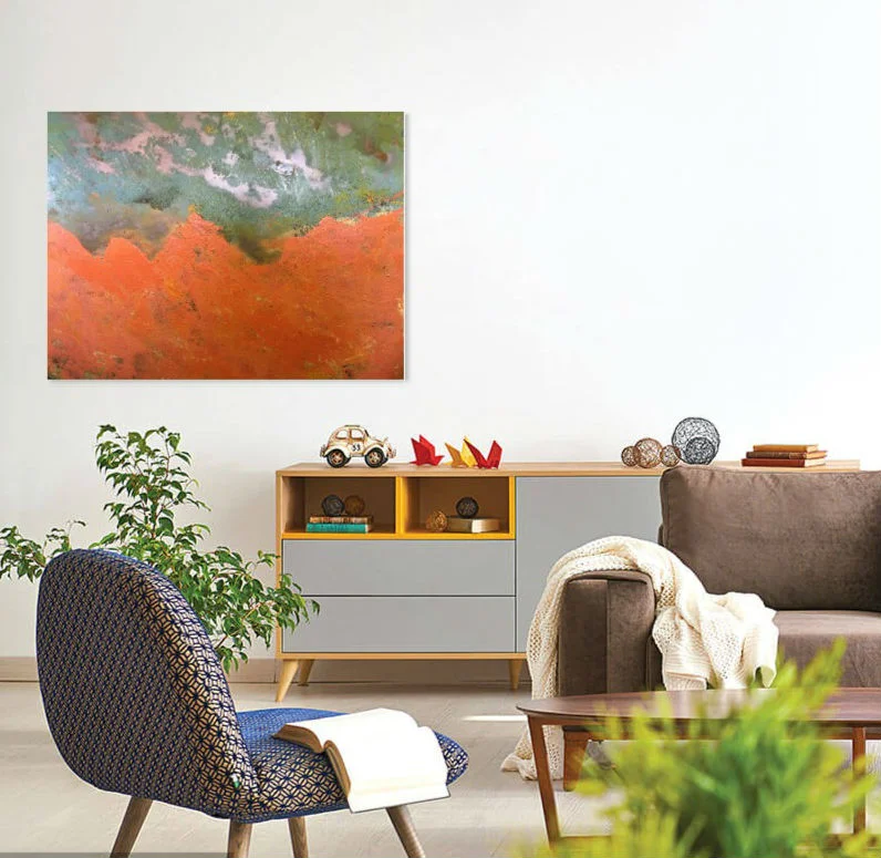 sam-peacock-tithe-barn-dining-room-cropped.jpg