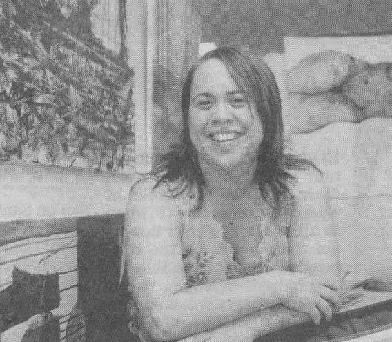 Laura H Elliott