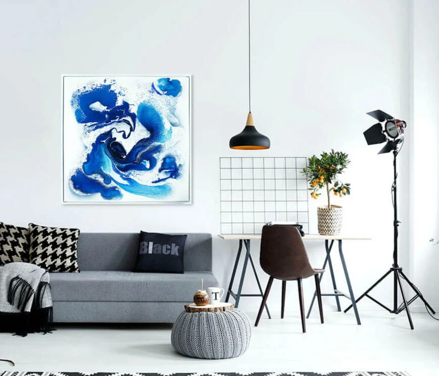 fintan-whelan-the-mind-unravells-room-setting-3-cropped.jpg