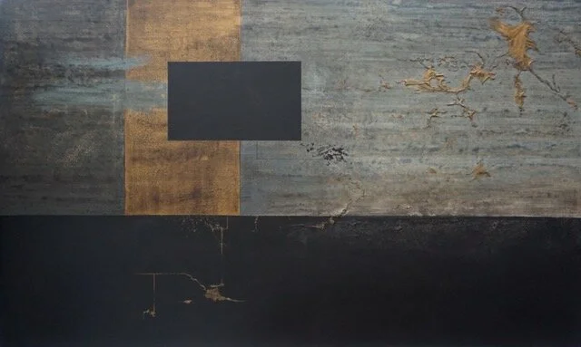 Rachel Newton - Let The World In