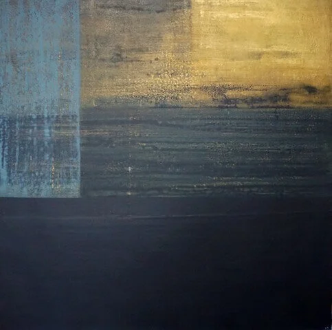 Rachel Newton - A Box To Belong To 1