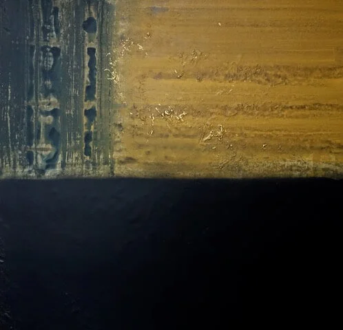 Rachel Newton - A Box To Belong To 2