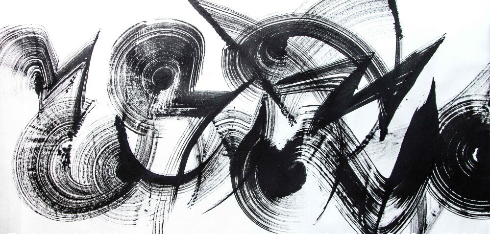 Mila Morton - Composition 11.3