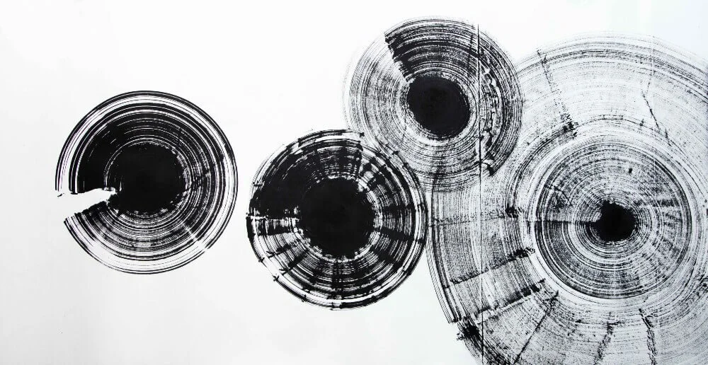 Mila Morton - Composition 11.5