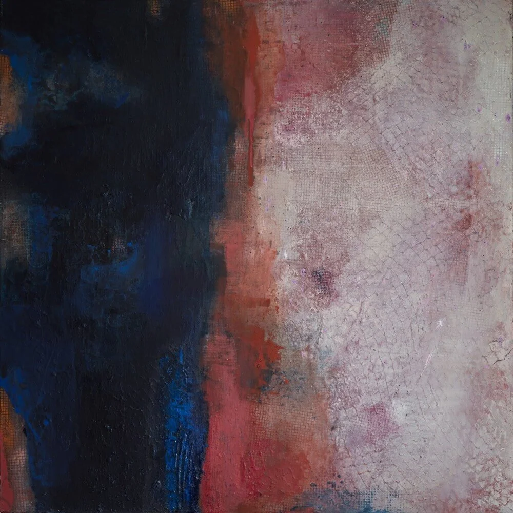 Jules Allan - Darker States 1