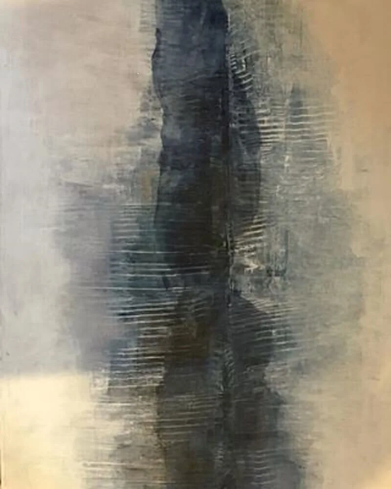 Jules Allan - Equivalence