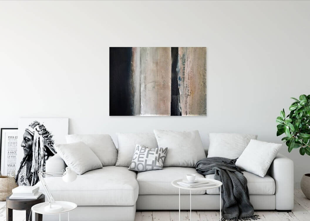 jules-allan-fragile-states-3-room-setting-cropped.jpg
