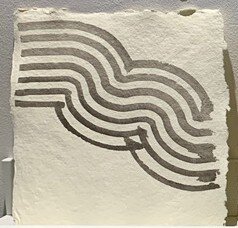 Rod McIntosh - Traces of Presence 2 - A