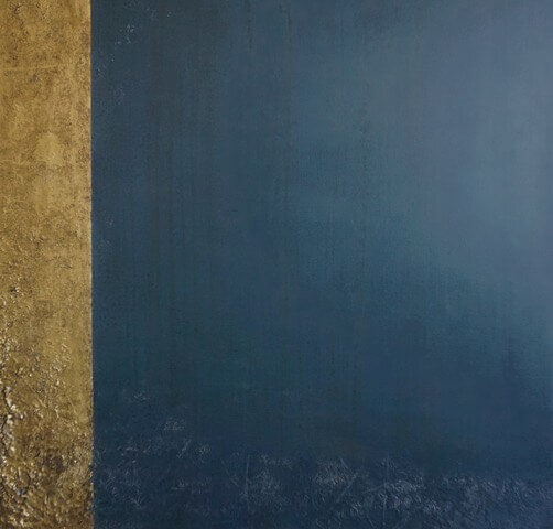 Rachel Newton - Rising 5