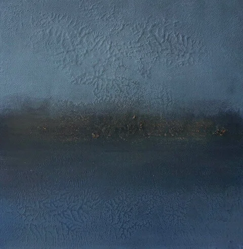 Rachel Newton - Muted Passion 4