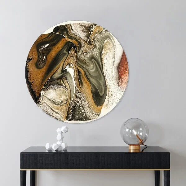 How To Love Abstract Art