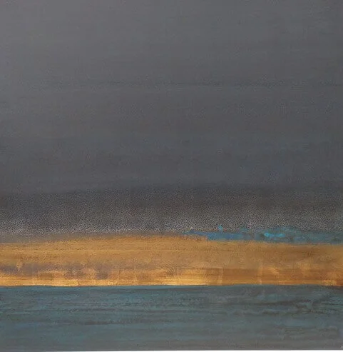 Rachel Newton - No Need To Hide