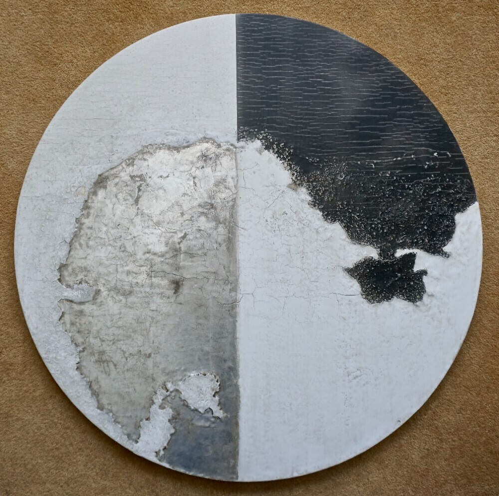 Rachel Newton - It's Not Binary 1