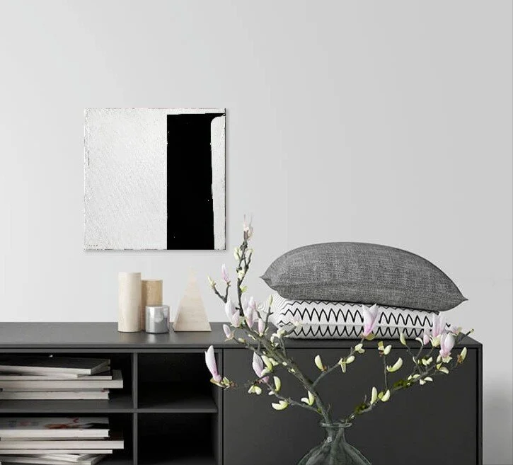 Eline by Stephen Whatcott