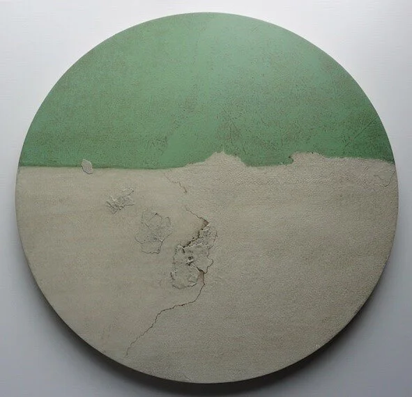 Rachel Newton - It's Not So Binary