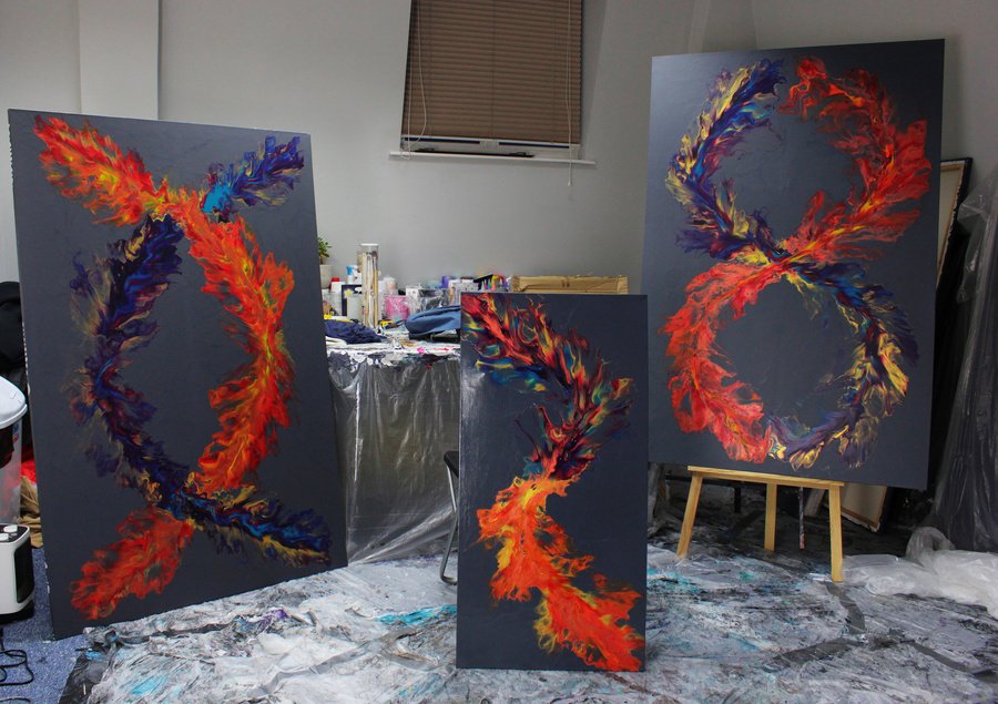 gavin-johnson-the-fluid-symmetry-triptych.jpg