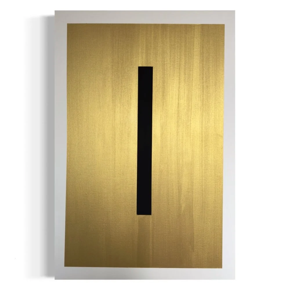 marta-obojska-gold-black.jpg