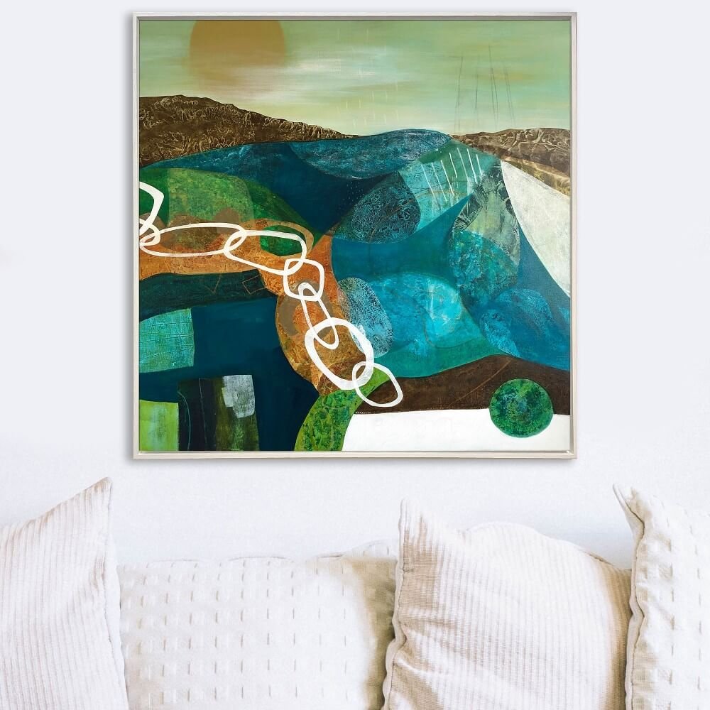 jane-wilson-everything-is-connected-framed-room-setting-1000.jpg