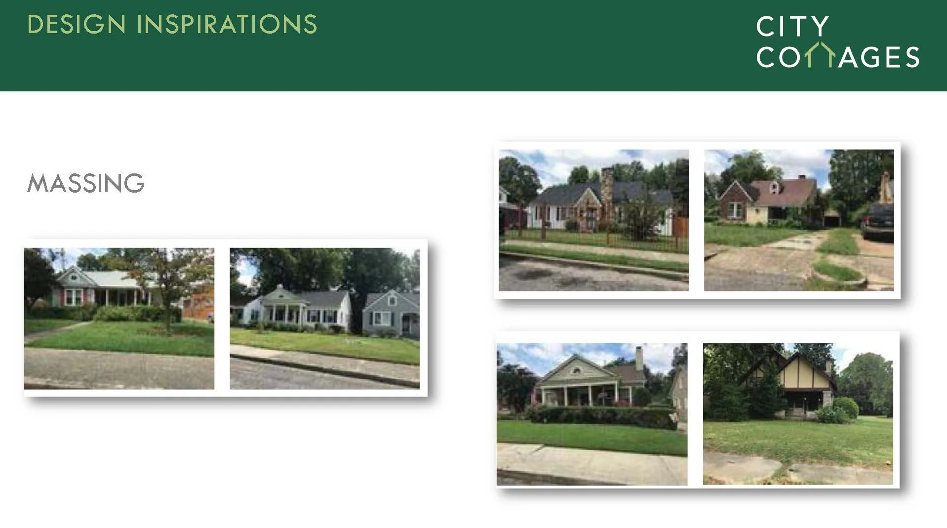 N TREZEVANT PRESENTATION_Page_04.jpg