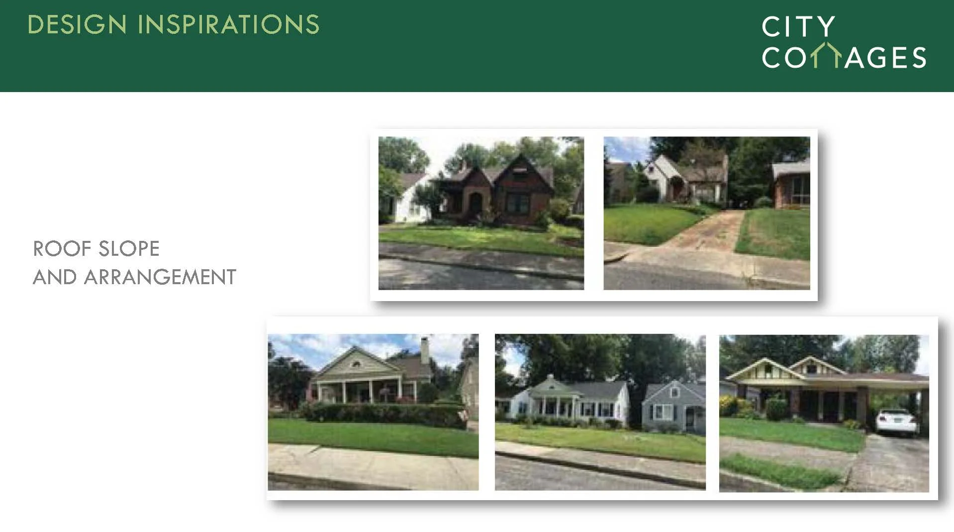 N TREZEVANT PRESENTATION_Page_05.jpg
