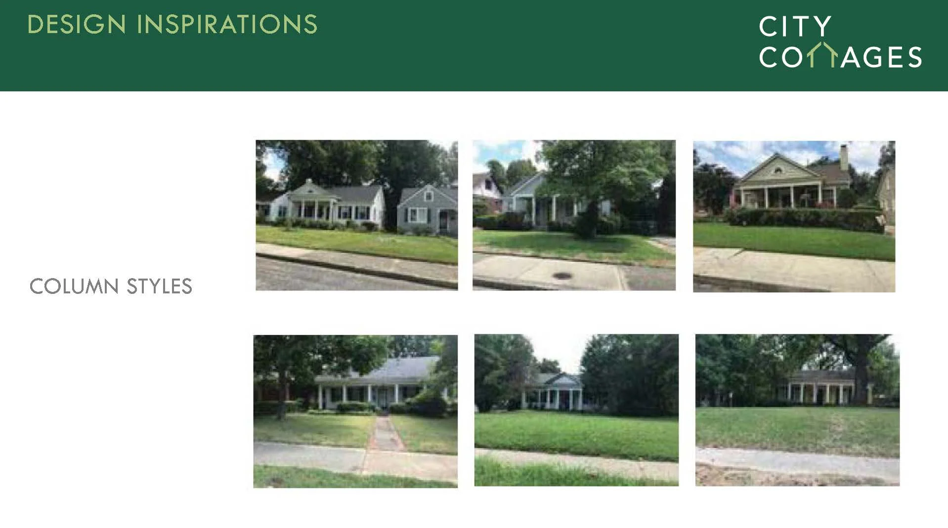 N TREZEVANT PRESENTATION_Page_06.jpg