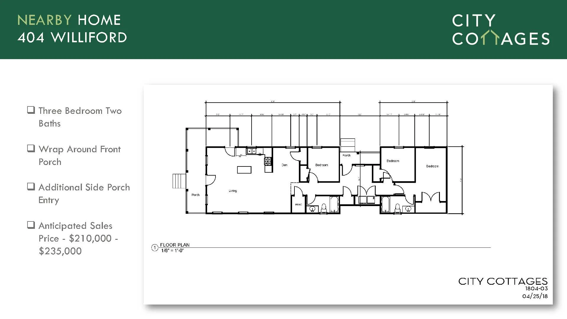 N TREZEVANT PRESENTATION_Page_08.jpg