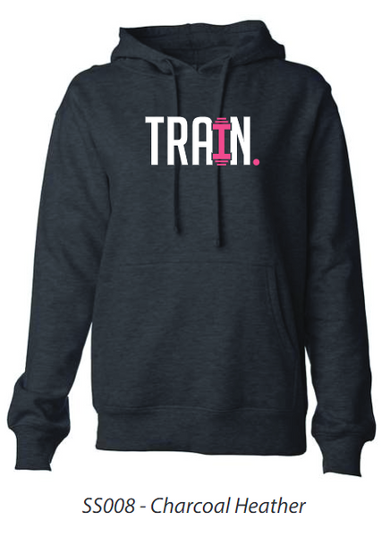 PLAIN TRAIN WOMENS.png