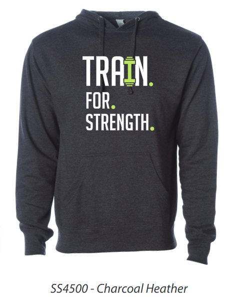 TRAIN FOR STRENGTH SHIRT.png