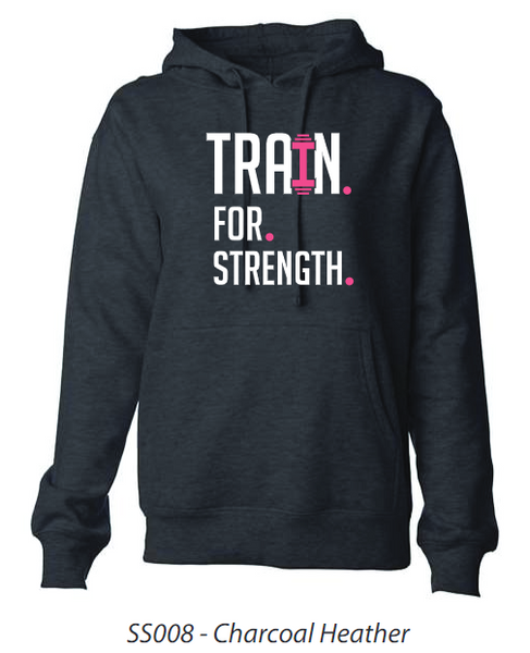 WOMENS HOODIE FOR STRENGTH.png